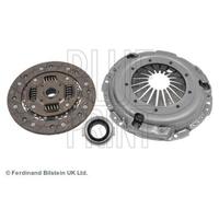 BLUE PRINT ADH23089 Kit d'embrayage