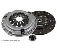 BLUE PRINT Kit d'embrayage pour HONDA CIVIC IV Hatchback (EC, ED, EE) ADH23032