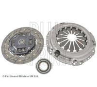 BLUE PRINT Kit d'embrayage pour HONDA Civic VII Berline (ES, ET) ADH230106