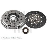 BLUE PRINT Kit d'embrayage pour HONDA CIVIC VIII Hatchback (FN, FK) FR-V (BE)