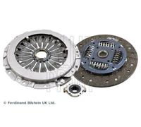 Kit d'embrayage ADG03070 BLUE PRINT pour HYUNDAI KIA