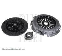BLUE PRINT Kit d'embrayage pour HYUNDAI GETZ (TB) ADG03073