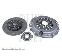 BLUE PRINT Kit d'embrayage pour HYUNDAI H-1 / Starex MPV (A1) ADG03062