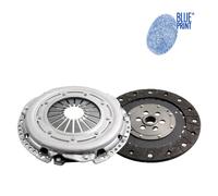 BLUE PRINT Kit D'Embrayage Pour Hyundai IX35 LM 2.0 CRDi 4WD iX35 Van SL
