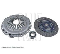 BLUE PRINT Kit d'embrayage pour HYUNDAI ix35 (LM, EL, ELH) ADG030215