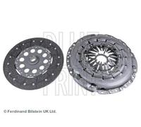 BLUE PRINT Kit d'embrayage pour KIA CARNIVAL / GRAND CARNIVAL III (VQ) ADG030181