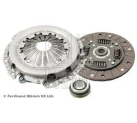 Kit d'embrayage ADG030200 BLUE PRINT pour HYUNDAI KIA