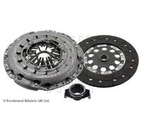 BLUE PRINT Kit d'embrayage pour KIA SORENTO I (JC) ADG030184