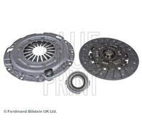 BLUE PRINT Kit d'embrayage pour KIA SPORTAGE (SL) ADG030129