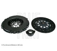 BLUE PRINT Kit D'Embrayage Pour Mazda 6 Break GH 2.0 MZR-CD 3 BL 2.2 BK