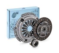 Kit d'embrayage ADM530108 BLUE PRINT pour MAZDA MX-5 III