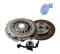 BLUE PRINT Kit D'Embrayage Pour Mercedes-Benz Vito/Mixto Fourgon 109 CDI