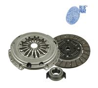 BLUE PRINT Kit D'Embrayage Pour MINI Mini R50 R53 Cooper One