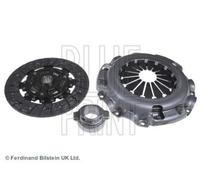 BLUE PRINT ADC43042 Kit d'embrayage