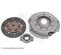 BLUE PRINT Kit d'embrayage pour NISSAN ALMERA I Hatchback (N15) ADN130118