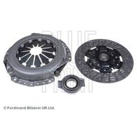 BLUE PRINT Kit d'embrayage pour NISSAN BLUEBIRD (U11) ADN13047