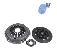 BLUE PRINT Kit D'Embrayage Pour Nissan Cefiro II Berline A32 2.0 Maxima/Maxima