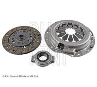 BLUE PRINT Kit d'embrayage pour NISSAN MICRA II (K11) ADN13077