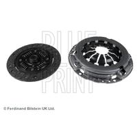Blue Print Kit d'embrayage ADN130235 pour NISSAN MICRA IV