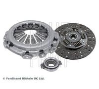 BLUE PRINT Kit d'embrayage pour NISSAN NAVARA (D22) ADN130141