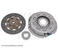 BLUE PRINT Kit d'embrayage pour NISSAN Patrol GR IV SUV (Y60, GR) ADN130164