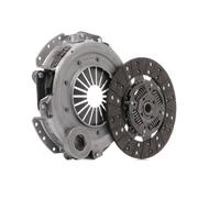 BLUE PRINT Kit d'embrayage pour NISSAN Patrol GR V SUV (Y61) ADN130145