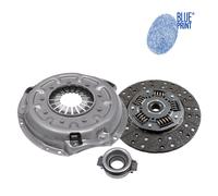 BLUE PRINT Kit D'Embrayage Pour Nissan Pick-Up D22 2.5 TD 4WD