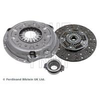 BLUE PRINT Kit d'embrayage pour NISSAN PICK UP (D22) ADN130108