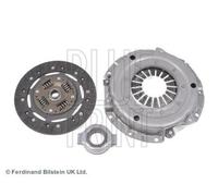 BLUE PRINT Kit d'embrayage pour NISSAN PRIMERA (P10) ADN13065