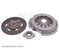 BLUE PRINT Kit d'embrayage pour NISSAN PRIMERA (P10) ADN13066
