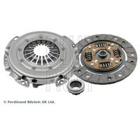 BLUE PRINT Kit d'embrayage pour OPEL Agila A (H00) ADW193012