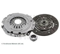 BLUE PRINT Kit d'embrayage pour OPEL Corsa B 3/5 portes (S93) ADW193016