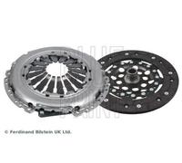 BLUE PRINT Kit d'embrayage pour OPEL Corsa D 3/5 portes (S07) Meriva A (X03)