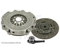 BLUE PRINT Kit d'embrayage pour OPEL Vivaro A Van (X83) ADN130200