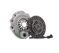 BLUE PRINT Kit d'embrayage pour OPEL Vivaro A Van (X83) ADW193082