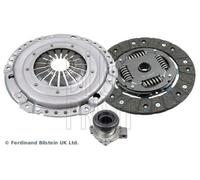 BLUE PRINT Kit d'embrayage pour OPEL Zafira A (T98) Astra G CC (T98) ADW1930103