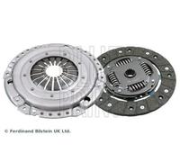 BLUE PRINT Kit d'embrayage pour OPEL Zafira A (T98) Astra G CC (T98) ADW193086