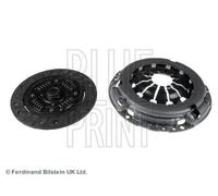 BLUE PRINT Kit d'embrayage pour RENAULT Pulse 3/5 portes (BDM) ADN130235