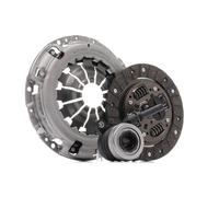 BLUE PRINT Kit d'embrayage pour RENAULT Pulse 3/5 portes (BDM) ADN130236