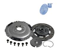 BLUE PRINT Kit D'Embrayage Pour Seat Cordoba 6K1 6K2 1.9 TD 1.8I Ibiza II 1L