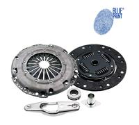 Kit d'embrayage ADV183085 BLUE PRINT pour VW AUDI SEAT SKODA