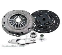 Kit d'embrayage ADV183085 BLUE PRINT pour VW AUDI SEAT SKODA