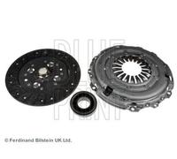 Kit d'embrayage ADS73042 BLUE PRINT pour SUBARU LEGACY IV LEGACY IV Break