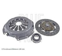 BLUE PRINT Kit d'embrayage pour SUZUKI Vitara SUV (ET, TA, TD) ADK83062