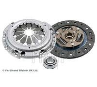 BLUE PRINT Kit d'embrayage pour SUZUKI Wagon R+ Schrägheck (MM) ADG030147