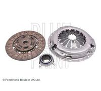 BLUE PRINT Kit d'embrayage pour TOYOTA 4 Runner (N1) ADT330213