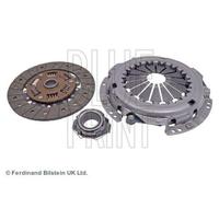 BLUE PRINT Kit d'embrayage pour TOYOTA AVENSIS Break (T25) AVENSIS (T25)