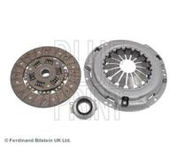 BLUE PRINT Kit d'embrayage pour TOYOTA CELICA (ST20, AT20) Camry Break (V1)