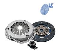 BLUE PRINT Kit D'Embrayage Pour Toyota Corolla Berline _E15_ 1.6 Dual VVT-i