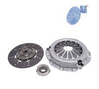 BLUE PRINT Kit D'Embrayage Pour Toyota Land Cruiser Prado _J12_ 3.0 D-4D Dyna